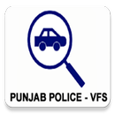 PP - VFS APK