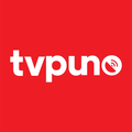 TV PUNO