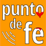 Punto de Fé Radio