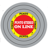 Punto Stereo On Line