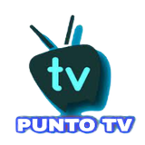 PUNTO TV