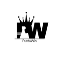 PuntaWin