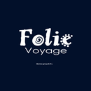 Folie Voyage-APK