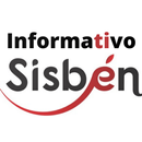 Puntaje Sisbén APK
