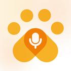 Pup Talk Prank icon