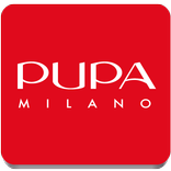 PUPA Milano. Make up, trattame