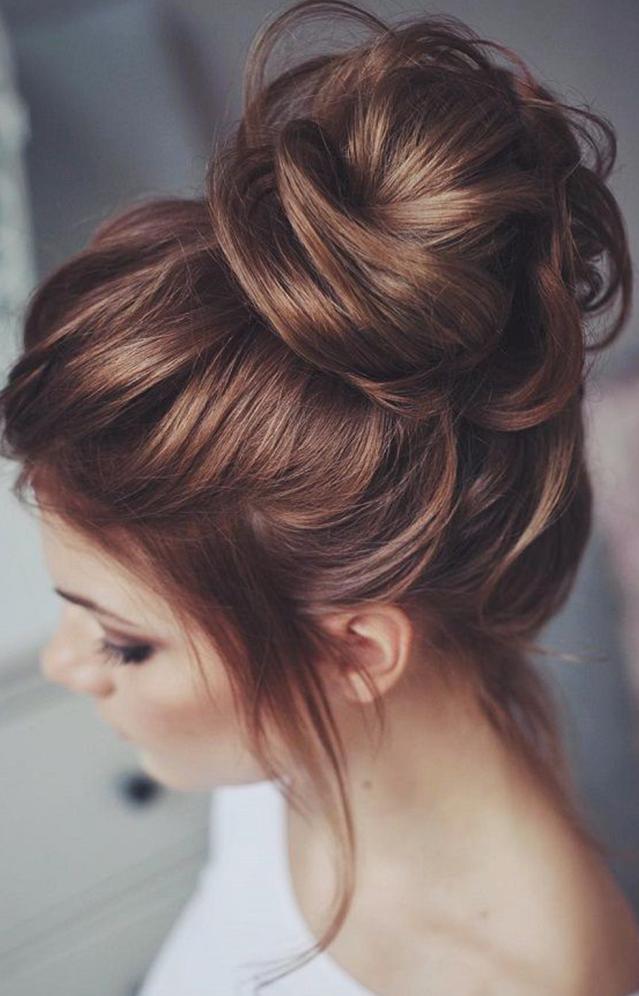 Girls New Hair Style Wallpapers Gallery HD APK voor Android Download Girls New Hair Style Wallpapers Gallery HD APK voor Android Download