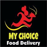 My Choice