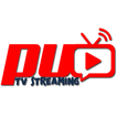 PUQ TV icon