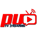 PUQ TV APK