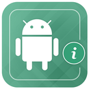 App Info : Store Info APK