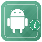 App Info : Store Info 图标