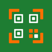 APK اسکنر QR و بارکد آفلاین