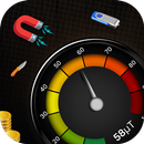 Metal Detector - Metal Finder APK