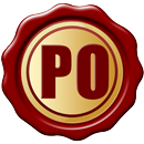 Purchase Order PO PDF Maker APK