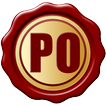 Purchase Order PO PDF Maker