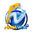 Pura Vida 92.9 FM Y 96.7 FM APK