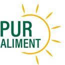 Puraliment APK