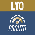 LyoHUB icône