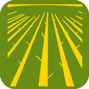 Midwest Cover Crops Field Scout APK