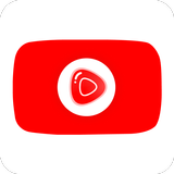 Tube Vanced - Block Video Ads