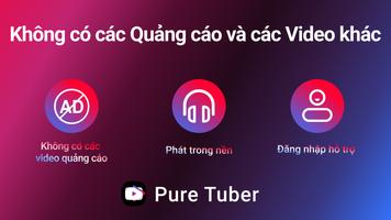 Pure Tuber bài đăng