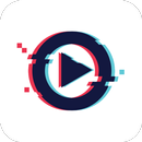 Viva Tube Vanced: Adblock Tube APK