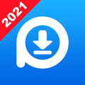 Pure Video Downloader