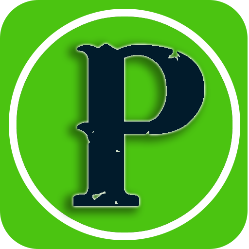 siphon pro : VPN Fast & Secure