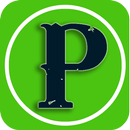 siphon pro : VPN Fast & Secure APK