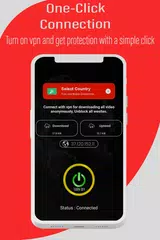 siphon pro : VPN Fast & Secure APK download