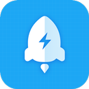 Pure Cleaner - Free One-Tap Booster & Cleaner APK