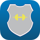 Pure Edge Performance Training APK