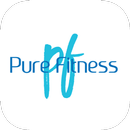 Pure Fitness APK