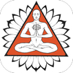 Pure Light Yoga icon