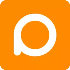 Pure Web Browser-Ad Blocker APK 下載