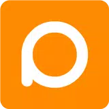 Pure Web Browser-Ad Blocker APK