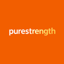 Pure Strength LA APK