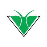 INSECTRAM PESTCONTROL SOFTWARE