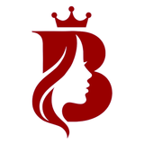 بيوتي فيا - لمسة مكياج ساحرة APK