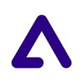 Amrock