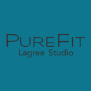 PureFit Lagree APK