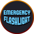 Emergency Flashlight APK