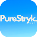 Neustryk APK