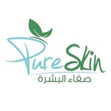 Pure Skin