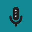 Pure Voice Recorder APK