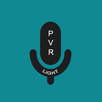 Pure Voice Recorder Light APK
