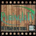 PURINGLA TV
