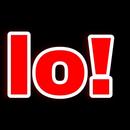 lo! estreno APK