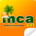 radio inca